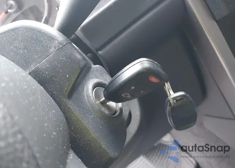 2012 Jeep Liberty Sport из США, поврежденный, VIN 1C4PJMAK6CW173462